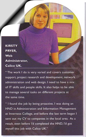 Kirsty 10 years ago